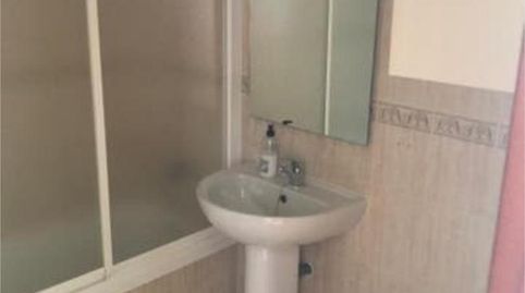 Flat for rent in Villafranca de los Barros, Badajoz - image 4 Photo 4 of Flat for rent in Villafranca de los Barros, Badajoz
