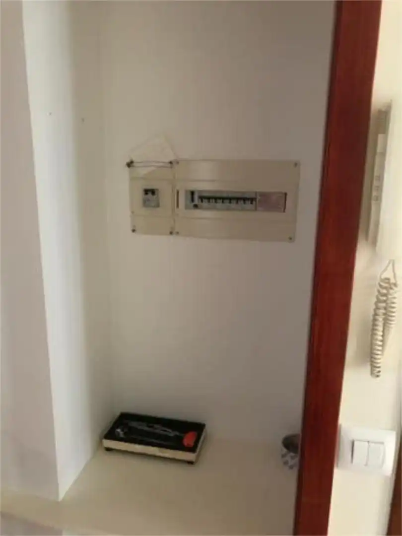 Flat for rent in Villafranca de los Barros