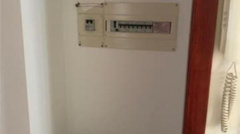 Flat for rent in Villafranca de los Barros, Badajoz - image 5 Photo 5 of Flat for rent in Villafranca de los Barros, Badajoz