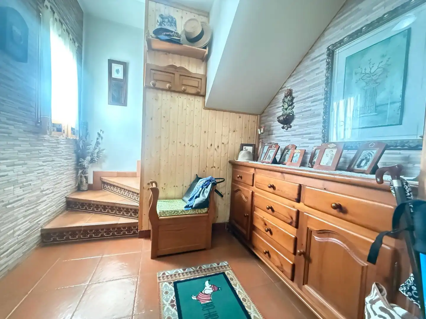 Houses for sale in Rúa Da Pomba, 10a, Redondela Houses for sale in Redondela with Terrace