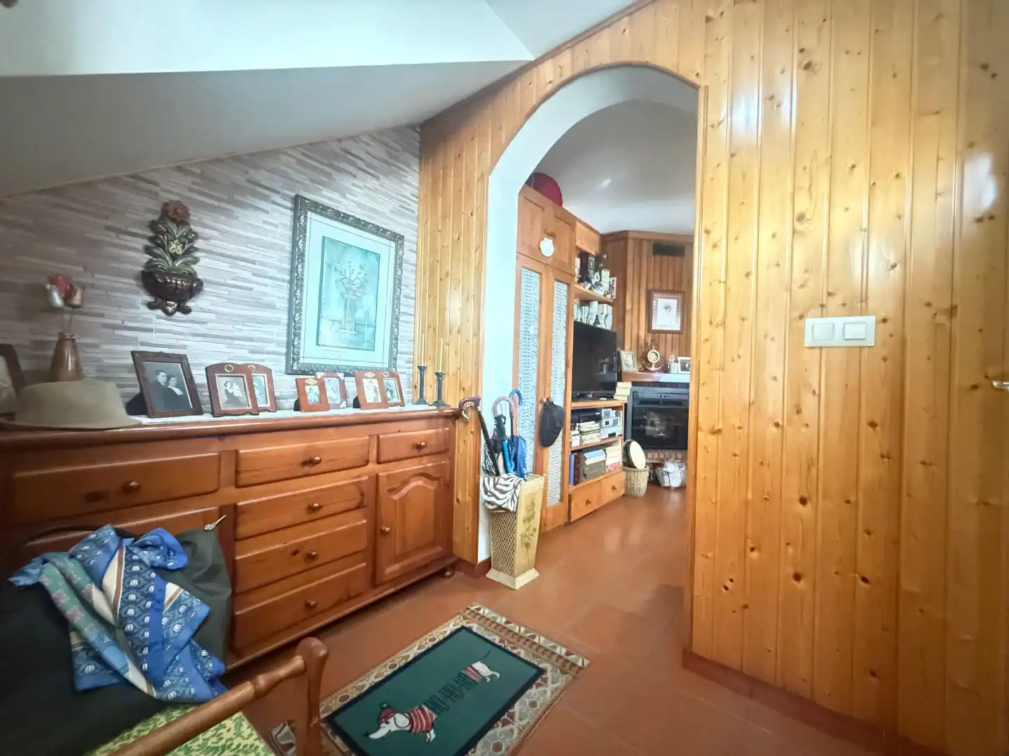 Houses for sale in Rúa Da Pomba, 10a, Redondela Houses for sale in Redondela with Terrace