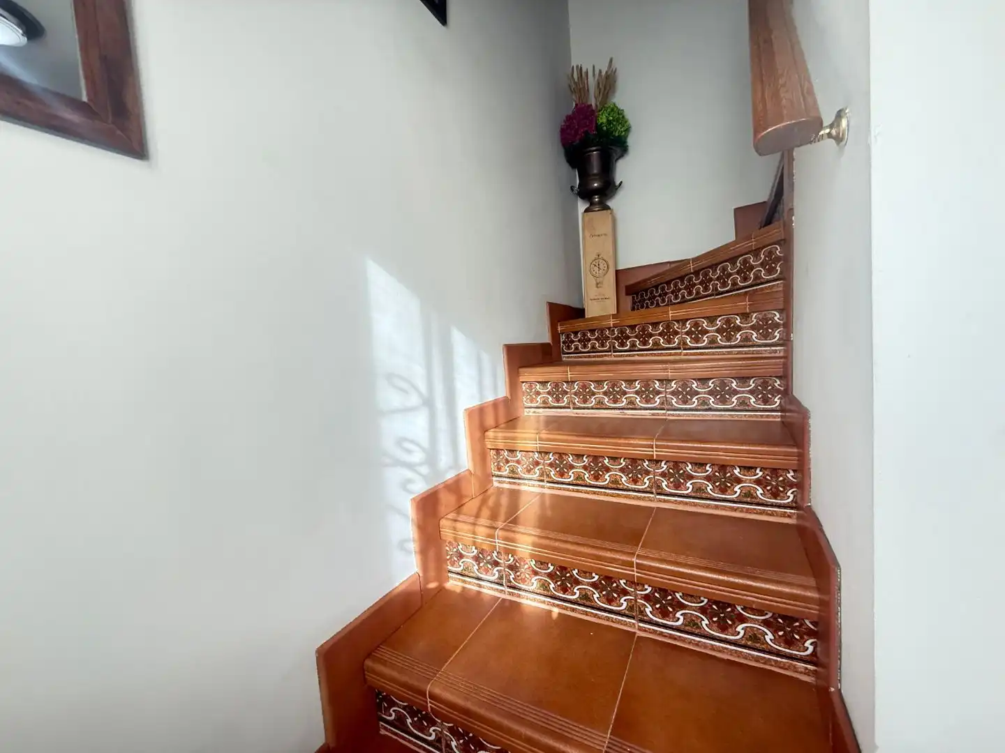 Houses for sale in Rúa Da Pomba, 10a, Redondela Houses for sale in Redondela with Terrace