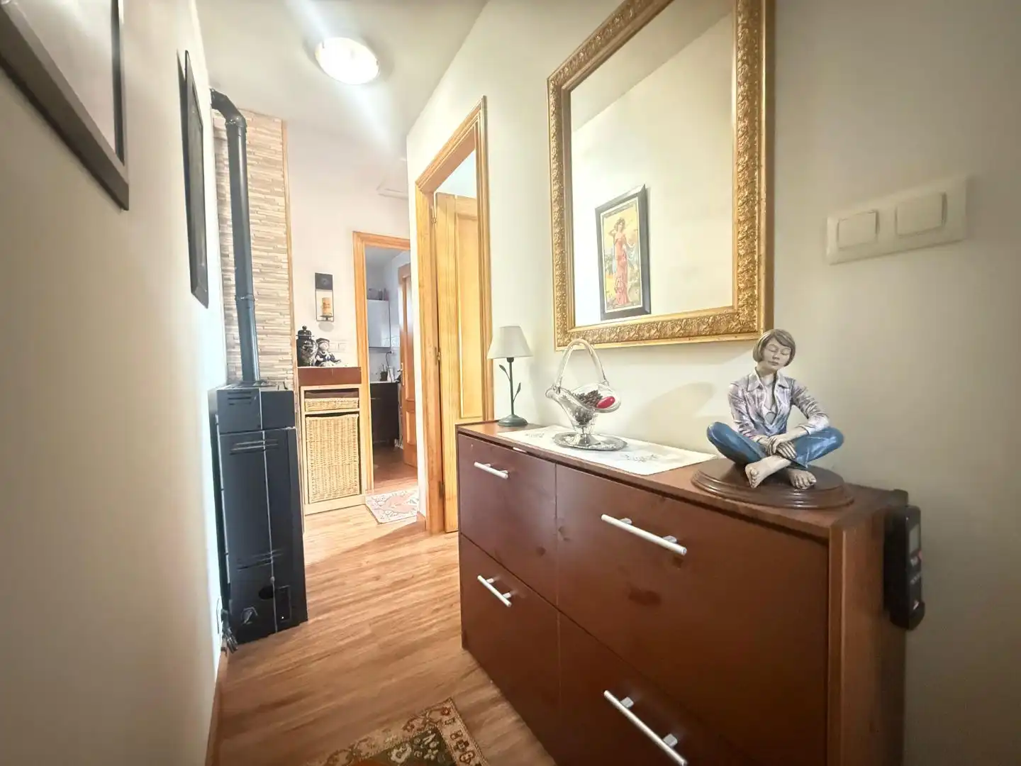 Houses for sale in Rúa Da Pomba, 10a, Redondela Houses for sale in Redondela with Terrace