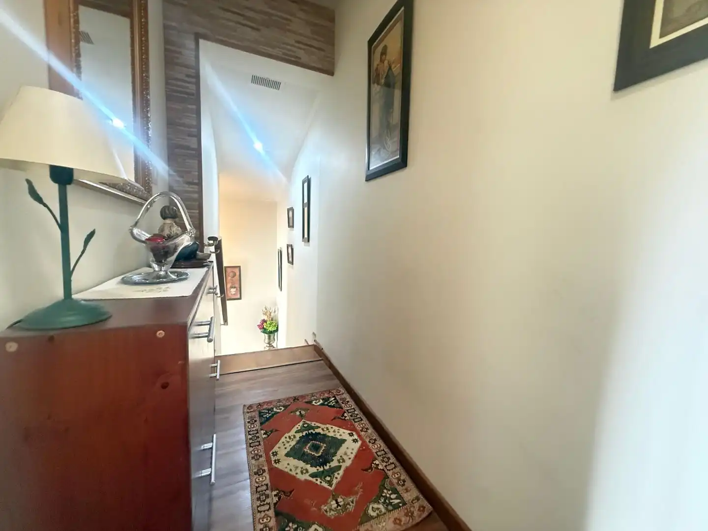 Houses for sale in Rúa Da Pomba, 10a, Redondela Houses for sale in Redondela with Terrace