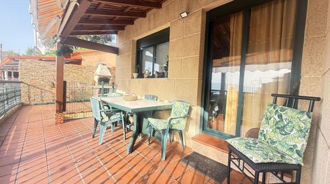 Casa o xalet en venda a Rúa Da Pomba, 10a, Redondela, Pontevedra - imatge 2 Foto 2 de Casa o xalet en venda a Rúa Da Pomba, 10a, Redondela, Pontevedra