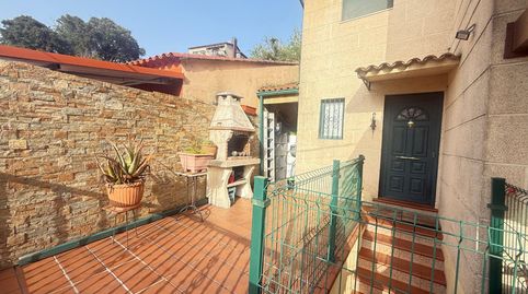 Casa o xalet en venda a Rúa Da Pomba, 10a, Redondela, Pontevedra - imatge 4 Foto 4 de Casa o xalet en venda a Rúa Da Pomba, 10a, Redondela, Pontevedra