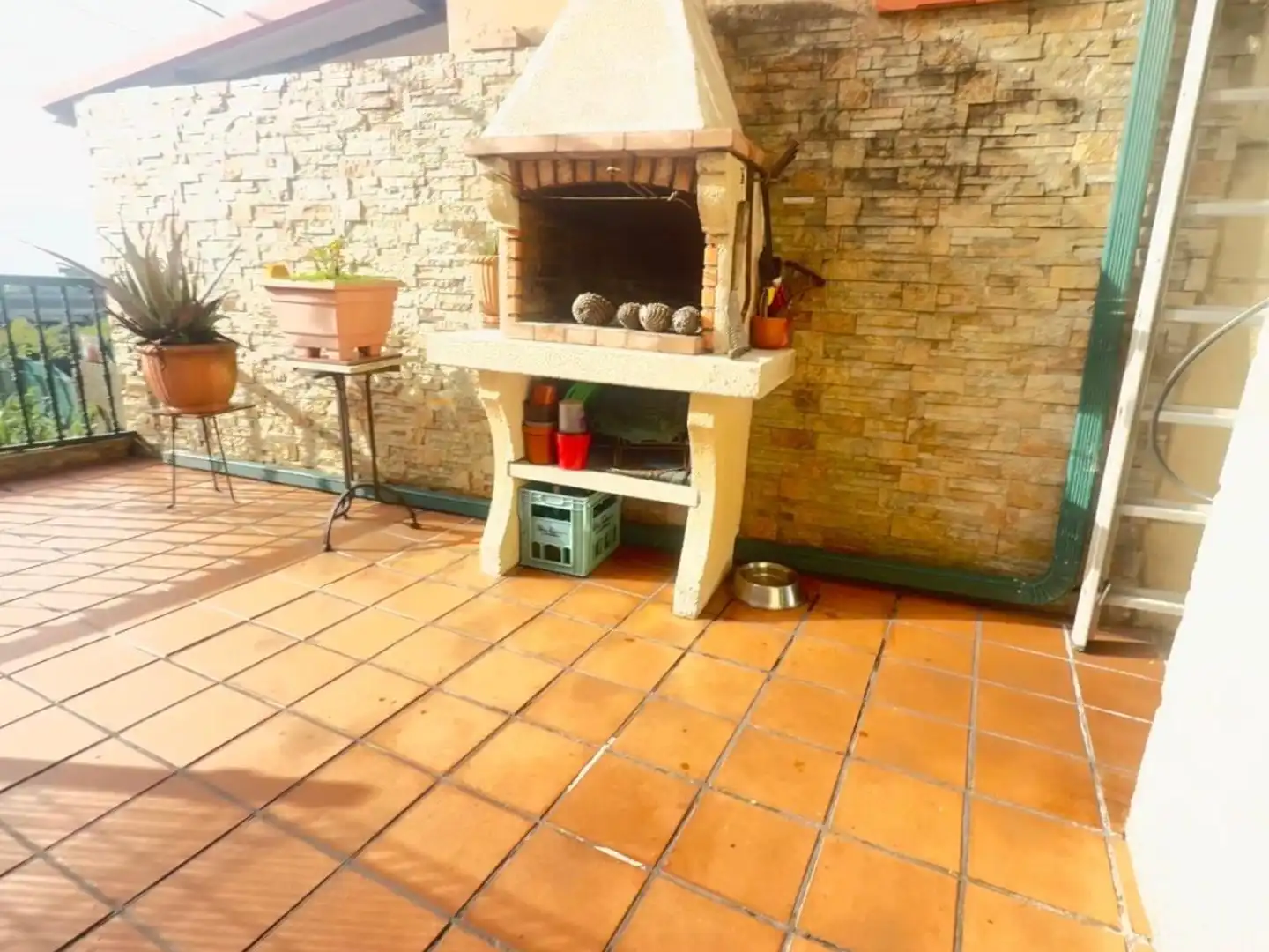 Houses for sale in Rúa Da Pomba, 10a, Redondela Terrace of Houses for sale in Redondela with Terrace