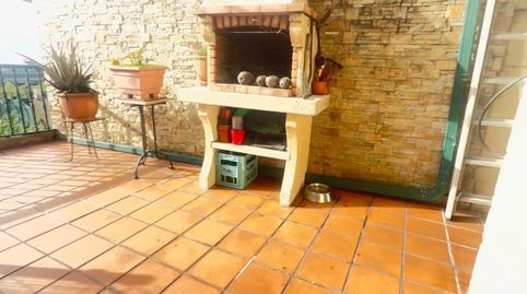 Casa o xalet en venda a Rúa Da Pomba, 10a, Redondela, Pontevedra - imatge 5 Foto 5 de Casa o xalet en venda a Rúa Da Pomba, 10a, Redondela, Pontevedra