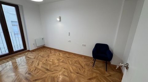 Foto 5 de Piso de alquiler en Carrer Sant Josep, 50, Centre - Zona Alta, Alcoy / Alcoi