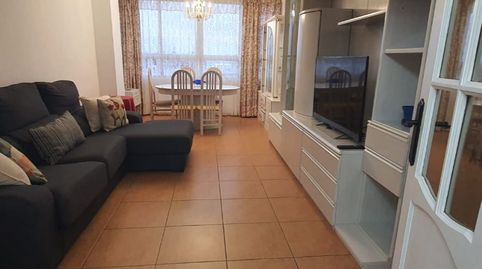 Flat for rent in Calle Ingeniero Salinas, 51, Alcaravaneras, Las Palmas de Gran Canaria - image 2 Photo 2 of Flat for rent in Calle Ingeniero Salinas, 51, Alcaravaneras, Las Palmas de Gran Canaria