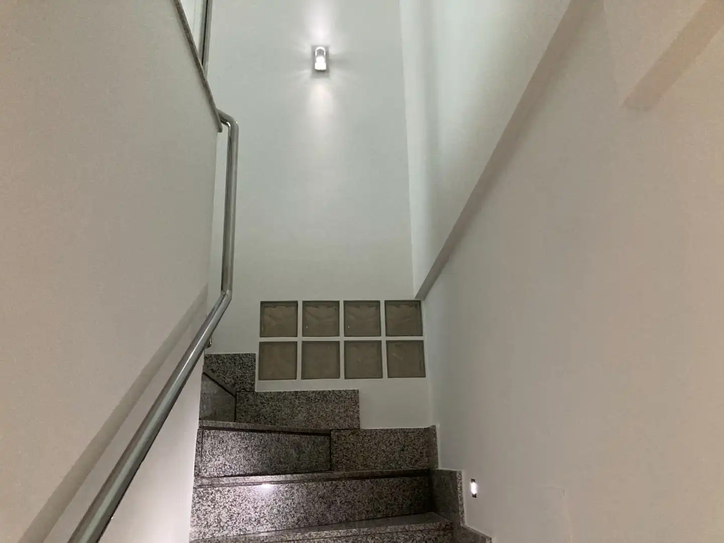 Dachboden zur Miete in Avenida Marqués de Espinardo, 26, Espinardo Dachboden zur Miete in Murcia mit Klimaanlage, Heizung und Terrasse