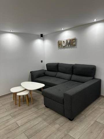 Estudio en Alquiler en Plaza Cuatro Esquinas, 1 en Villastar