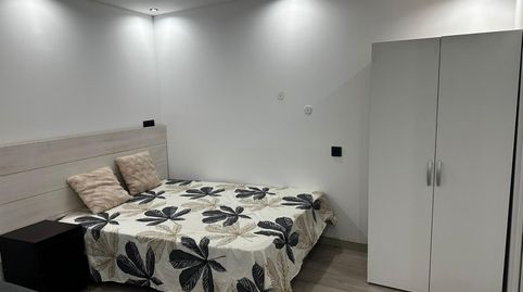 Estudio de alquiler en Plaza Cuatro Esquinas, 1, Villastar, Teruel - imagen 2 Foto 2 de Estudio de alquiler en Plaza Cuatro Esquinas, 1, Villastar, Teruel