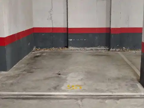 Piso en venta en Calle Camarada López Luque, 47, Nuevo Parque - Los Rosales - Tráfico Pesado Piso en venta en Calle Camarada López Luque, 47, Nuevo Parque - Los Rosales - Tráfico Pesado