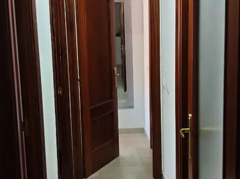 Piso en venta en Calle Camarada López Luque, 47, Nuevo Parque - Los Rosales - Tráfico Pesado Piso en venta en Calle Camarada López Luque, 47, Nuevo Parque - Los Rosales - Tráfico Pesado