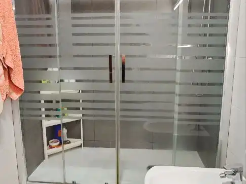 Piso en venta en Calle Camarada López Luque, 47, Nuevo Parque - Los Rosales - Tráfico Pesado Piso en venta en Calle Camarada López Luque, 47, Nuevo Parque - Los Rosales - Tráfico Pesado