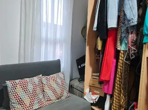 Piso en venta en Calle Camarada López Luque, 47, Nuevo Parque - Los Rosales - Tráfico Pesado Piso en venta en Calle Camarada López Luque, 47, Nuevo Parque - Los Rosales - Tráfico Pesado