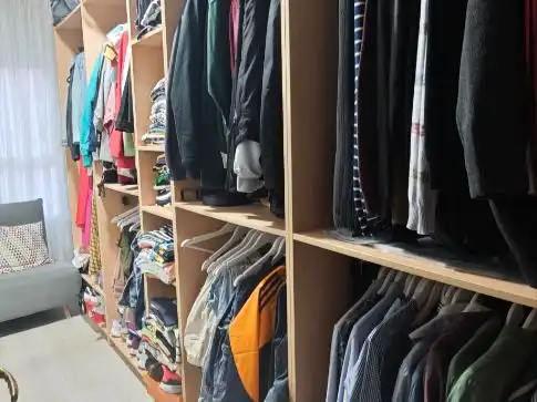 Piso en venta en Calle Camarada López Luque, 47, Nuevo Parque - Los Rosales - Tráfico Pesado Piso en venta en Calle Camarada López Luque, 47, Nuevo Parque - Los Rosales - Tráfico Pesado