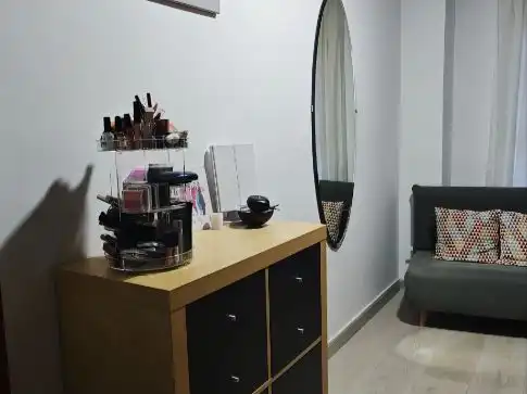 Piso en venta en Calle Camarada López Luque, 47, Nuevo Parque - Los Rosales - Tráfico Pesado Piso en venta en Calle Camarada López Luque, 47, Nuevo Parque - Los Rosales - Tráfico Pesado