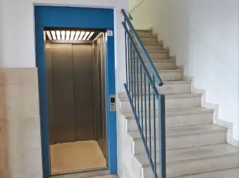 Piso en venta en Calle Camarada López Luque, 47, Nuevo Parque - Los Rosales - Tráfico Pesado Piso en venta en Calle Camarada López Luque, 47, Nuevo Parque - Los Rosales - Tráfico Pesado