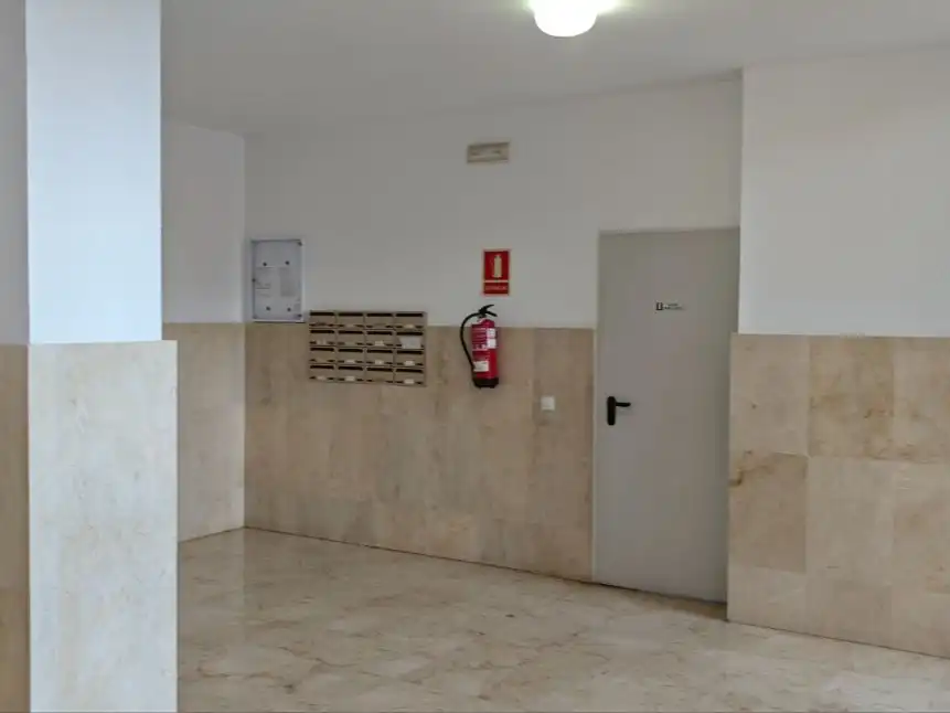 Piso en venta en Calle Camarada López Luque, 47, Nuevo Parque - Los Rosales - Tráfico Pesado Piso en venta en Calle Camarada López Luque, 47, Nuevo Parque - Los Rosales - Tráfico Pesado