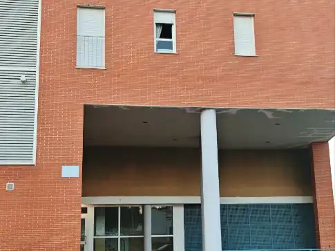 Piso en venta en Calle Camarada López Luque, 47, Nuevo Parque - Los Rosales - Tráfico Pesado Piso en venta en Calle Camarada López Luque, 47, Nuevo Parque - Los Rosales - Tráfico Pesado