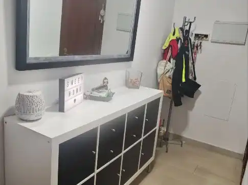 Piso en venta en Calle Camarada López Luque, 47, Nuevo Parque - Los Rosales - Tráfico Pesado Piso en venta en Calle Camarada López Luque, 47, Nuevo Parque - Los Rosales - Tráfico Pesado