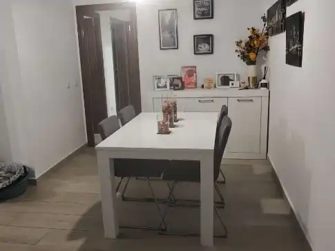 Piso en venta en Calle Camarada López Luque, 47, Nuevo Parque - Los Rosales - Tráfico Pesado Piso en venta en Calle Camarada López Luque, 47, Nuevo Parque - Los Rosales - Tráfico Pesado
