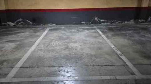 Photo 2 of Garage for rent in Aluche, Madrid Capital