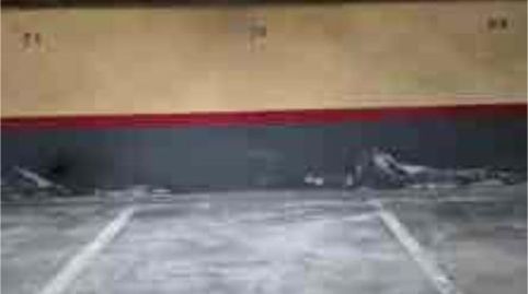 Photo 3 of Garage for rent in Aluche, Madrid Capital