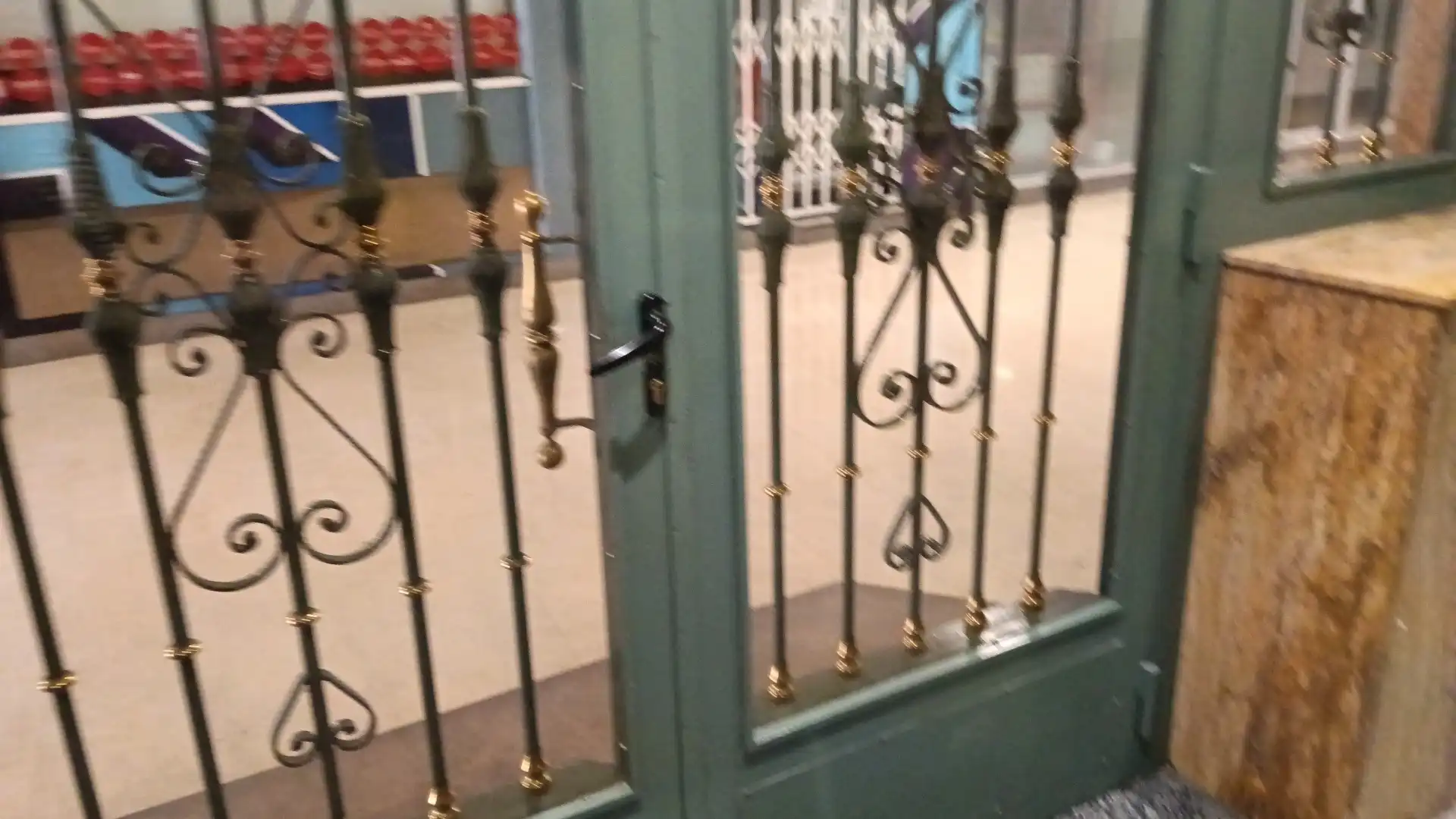 Piso de alquiler en Avenida Francisco de Goya, 50, Paseo Sagasta