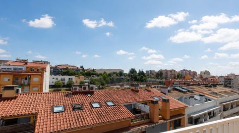 Foto 2 de Piso en venta en Carretera Terrassa, 68, La Serreta, Rubí
