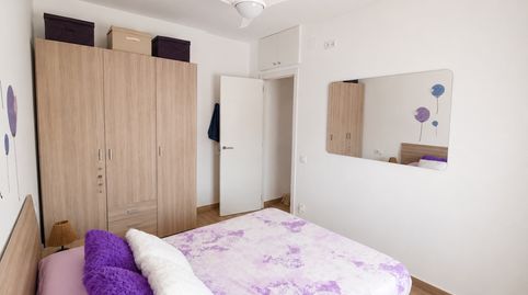 Foto 5 de Piso en venta en Carretera Terrassa, 68, La Serreta, Rubí