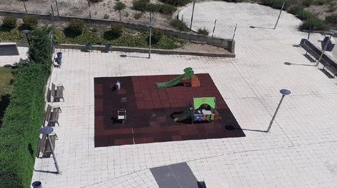 Pis en venda a Calle de la Galana, 49, Pinar del Jalón, Valladolid Capital - imatge 3 Foto 3 de Pis en venda a Calle de la Galana, 49, Pinar del Jalón, Valladolid Capital