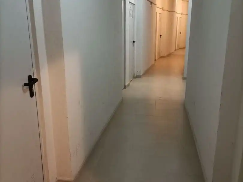 Flat for sale in Calle de la Galana, 49, Pinar del Jalón Flat for sale in Valladolid Capital with Terrace, Swimming Pool and Balcony