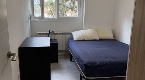 Habitació a Plaza Juan Gomez de Mora, 40, Reyes Católicos, Alcalá de Henares - imatge 3 Foto 3 de Habitació a Plaza Juan Gomez de Mora, 40, Reyes Católicos, Alcalá de Henares