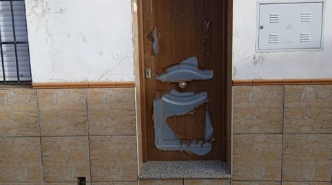 Casa adosada en venda a Calle Espronceda, 21, Peñarroya-Pueblonuevo, Córdoba - imatge 2 Foto 2 de Casa adosada en venda a Calle Espronceda, 21, Peñarroya-Pueblonuevo, Córdoba