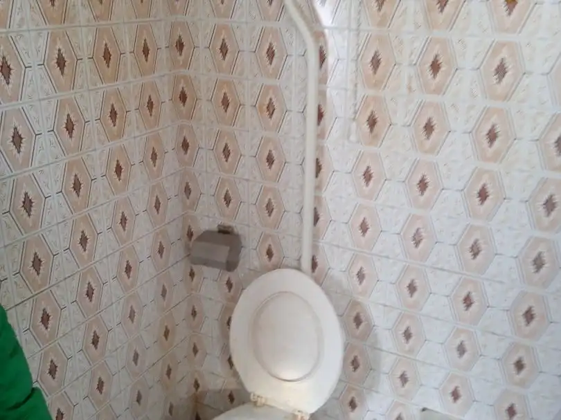 Casa adosada en venda a Calle Espronceda, 21, Peñarroya-Pueblonuevo Casa adosada en venda a Calle Espronceda, 21, Peñarroya-Pueblonuevo