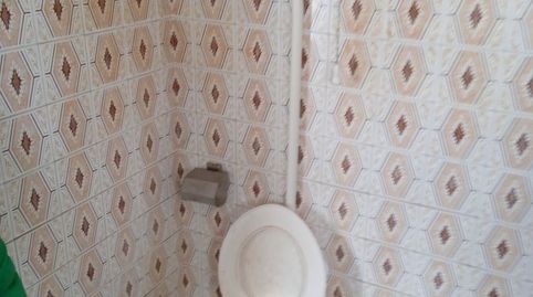 Casa adosada en venda a Calle Espronceda, 21, Peñarroya-Pueblonuevo, Córdoba - imatge 3 Foto 3 de Casa adosada en venda a Calle Espronceda, 21, Peñarroya-Pueblonuevo, Córdoba