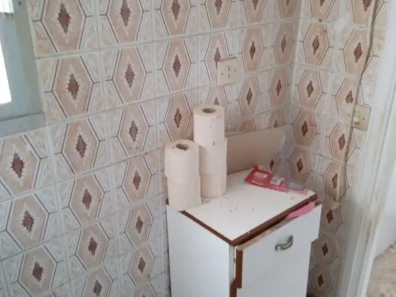 Casa adosada en venda a Calle Espronceda, 21, Peñarroya-Pueblonuevo Casa adosada en venda a Calle Espronceda, 21, Peñarroya-Pueblonuevo