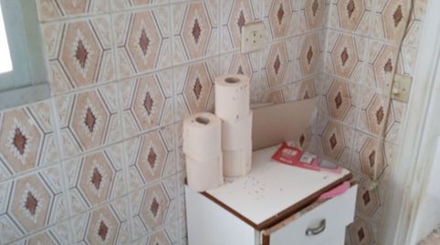 Casa adosada en venda a Calle Espronceda, 21, Peñarroya-Pueblonuevo, Córdoba - imatge 4 Foto 4 de Casa adosada en venda a Calle Espronceda, 21, Peñarroya-Pueblonuevo, Córdoba