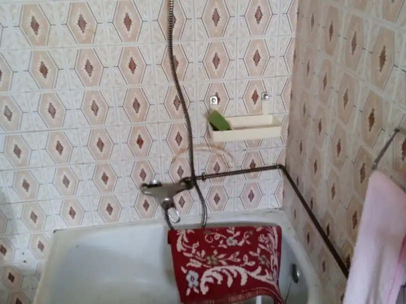 Casa adosada en venda a Calle Espronceda, 21, Peñarroya-Pueblonuevo Casa adosada en venda a Calle Espronceda, 21, Peñarroya-Pueblonuevo