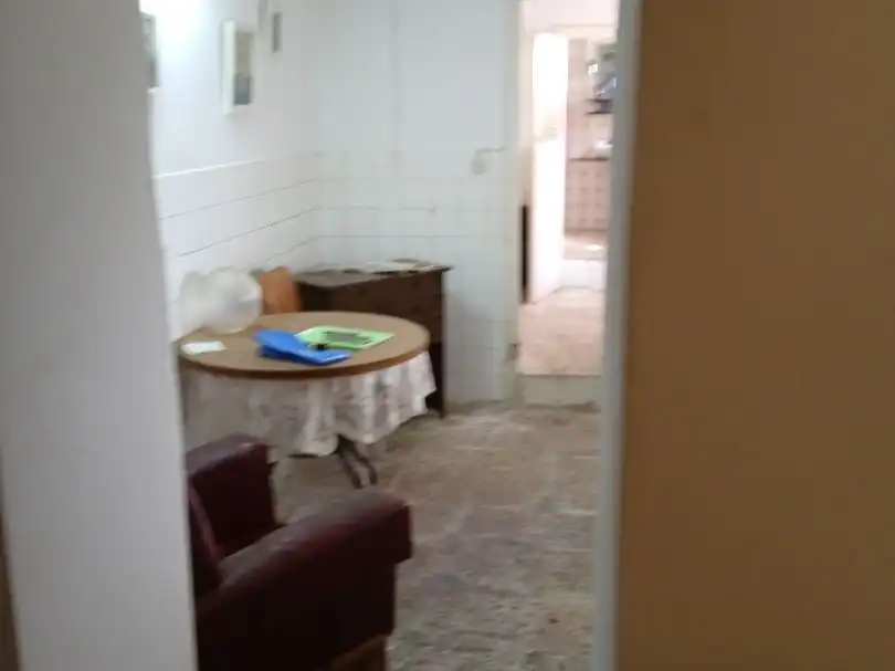 Casa adosada en venda a Calle Espronceda, 21, Peñarroya-Pueblonuevo Casa adosada en venda a Calle Espronceda, 21, Peñarroya-Pueblonuevo