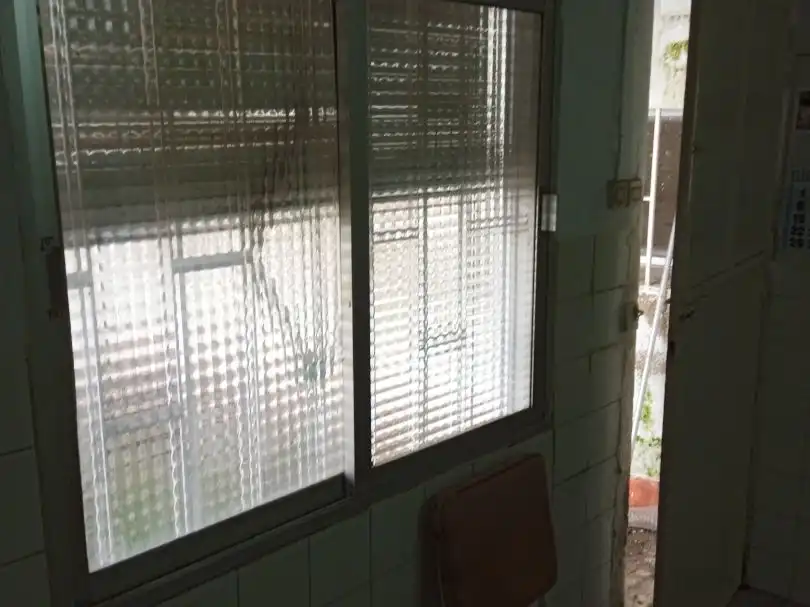 Casa adosada en venda a Calle Espronceda, 21, Peñarroya-Pueblonuevo Casa adosada en venda a Calle Espronceda, 21, Peñarroya-Pueblonuevo