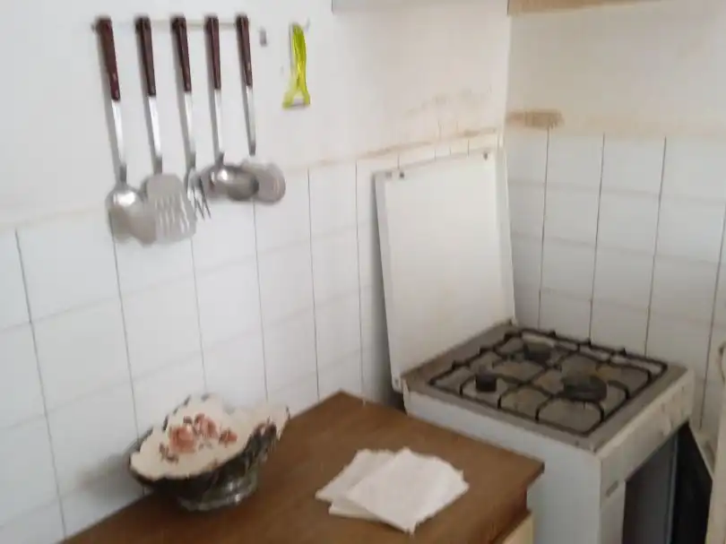 Casa adosada en venda a Calle Espronceda, 21, Peñarroya-Pueblonuevo Casa adosada en venda a Calle Espronceda, 21, Peñarroya-Pueblonuevo