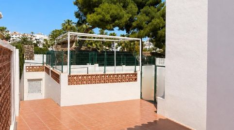 Photo 2 of Houses for sale in Calle Los Jazmines, 150, Nueva Andalucía centro, Marbella