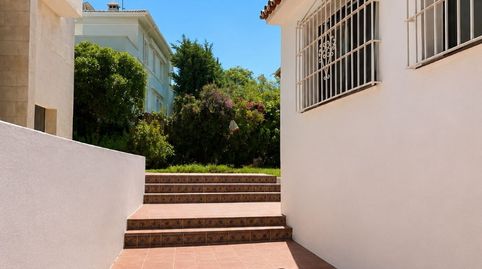 Photo 4 of Houses for sale in Calle Los Jazmines, 150, Nueva Andalucía centro, Marbella