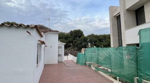 Photo 5 of Houses for sale in Calle Los Jazmines, 150, Nueva Andalucía centro, Marbella