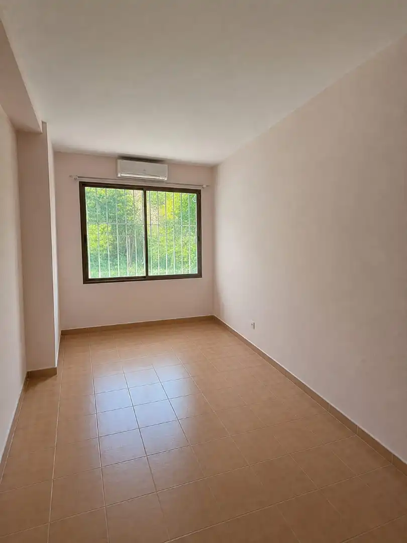 Houses for sale in Calle los Jazmines, 150, Nueva Andalucía centro Bedroom of Houses for sale in Marbella with Air Conditioner, Heating and Private garden