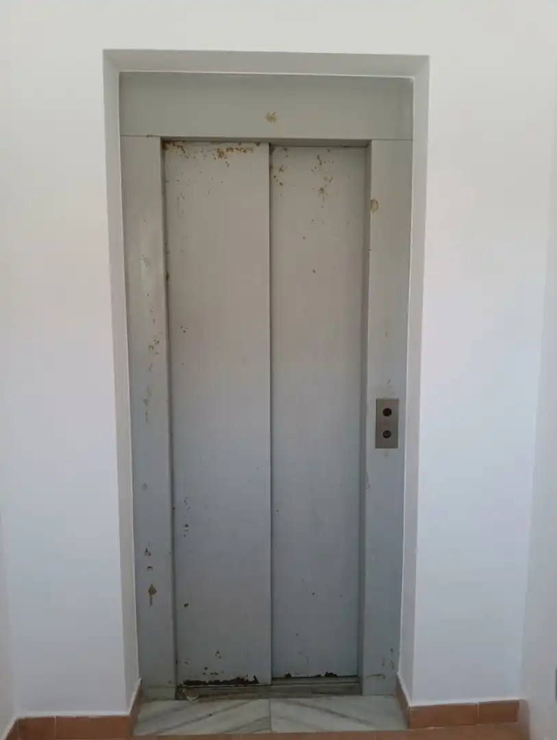 Houses for sale in Calle los Jazmines, 150, Nueva Andalucía centro Houses for sale in Marbella with Air Conditioner, Heating and Private garden